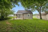 410 Campbell Ave - Photo 41
