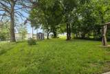 410 Campbell Ave - Photo 42