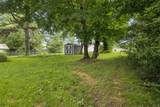 410 Campbell Ave - Photo 43
