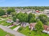 410 Campbell Ave - Photo 45