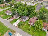 410 Campbell Ave - Photo 46