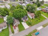 410 Campbell Ave - Photo 47