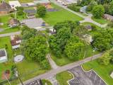 410 Campbell Ave - Photo 48