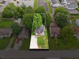 410 Campbell Ave - Photo 6