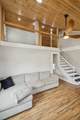 410 Campbell Ave - Photo 7