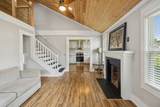 410 Campbell Ave - Photo 9