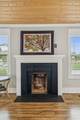 410 Campbell Ave - Photo 10