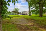 161 Kingwood Dr - Photo 1