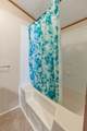 161 Kingwood Dr - Photo 11