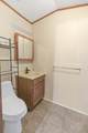 161 Kingwood Dr - Photo 12