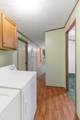 161 Kingwood Dr - Photo 14