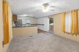 161 Kingwood Dr - Photo 15