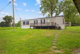 161 Kingwood Dr - Photo 3