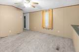 161 Kingwood Dr - Photo 4