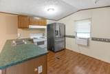 161 Kingwood Dr - Photo 5