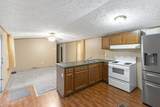 161 Kingwood Dr - Photo 6