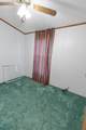 161 Kingwood Dr - Photo 7