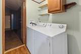 161 Kingwood Dr - Photo 8