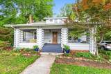 403 Gaines St - Photo 1