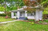 403 Gaines St - Photo 2