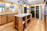 403 Gaines St - Photo 11