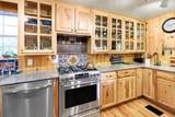 403 Gaines St - Photo 12