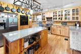 403 Gaines St - Photo 13