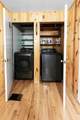 403 Gaines St - Photo 14