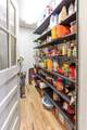 403 Gaines St - Photo 16