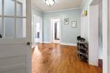 403 Gaines St - Photo 17