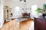 403 Gaines St - Photo 18