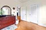403 Gaines St - Photo 19