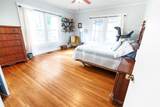 403 Gaines St - Photo 20