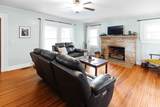 403 Gaines St - Photo 3