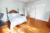 403 Gaines St - Photo 21