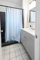 403 Gaines St - Photo 22