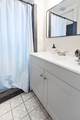 403 Gaines St - Photo 23