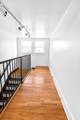 403 Gaines St - Photo 25