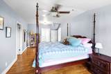 403 Gaines St - Photo 27