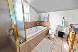 403 Gaines St - Photo 28