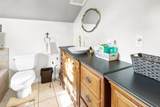 403 Gaines St - Photo 29