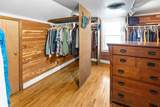 403 Gaines St - Photo 30