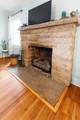 403 Gaines St - Photo 4