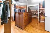 403 Gaines St - Photo 31