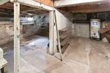 403 Gaines St - Photo 32