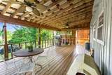 403 Gaines St - Photo 33