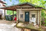 403 Gaines St - Photo 34