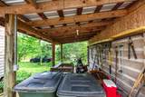 403 Gaines St - Photo 35