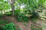 403 Gaines St - Photo 36