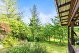 403 Gaines St - Photo 37